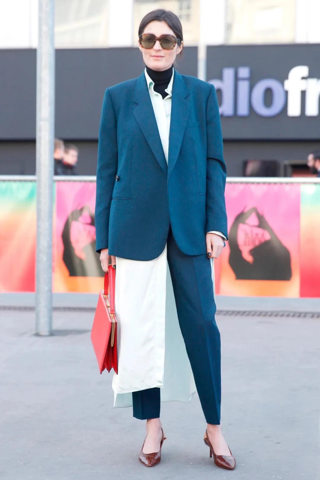 精致女人尖头气质鞋,高雅有女人味的猫跟鞋