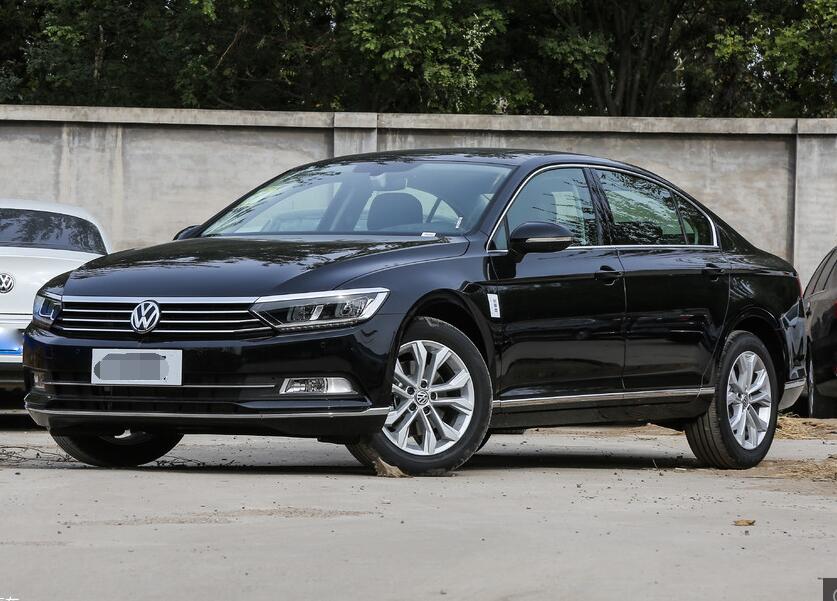 1.4t的迈腾动力怎么样省油吗,1.4t迈腾和2.0t迈腾油耗差多少