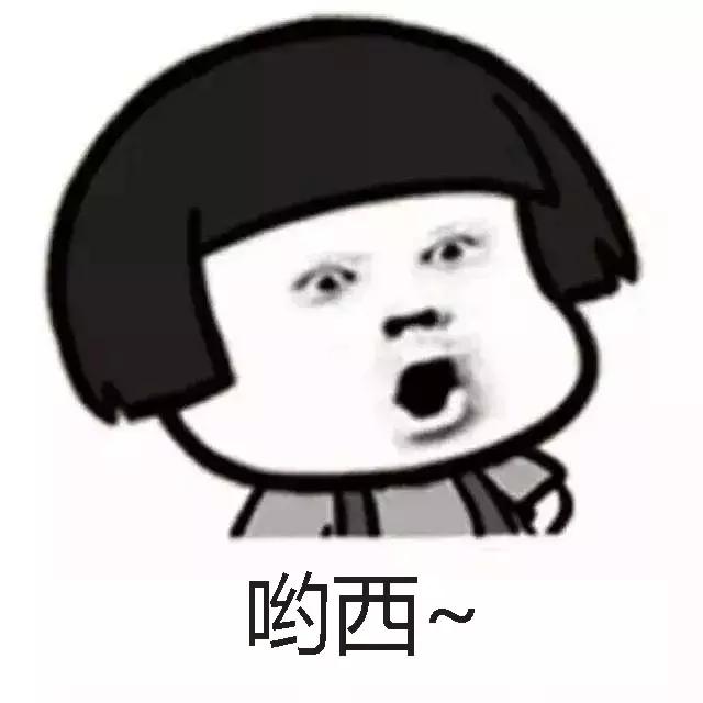 嗨！这里有一份“CHINAPLAS2019同期活动大餐”，请注意查收！