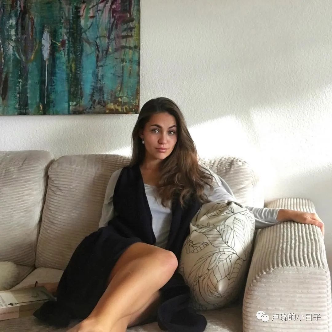 日常必备的10款首饰,选对首饰让你轻松拥有高级感