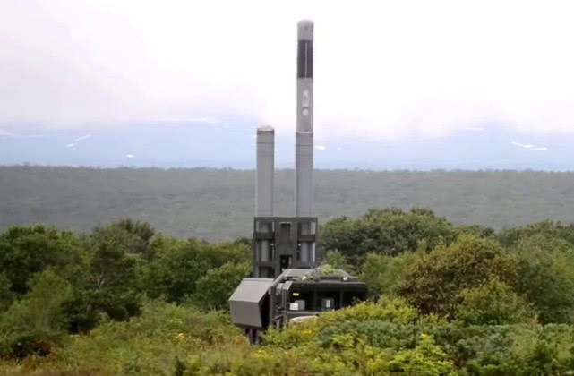 山东舰和两栖攻击舰最新消息,最新消息山东舰