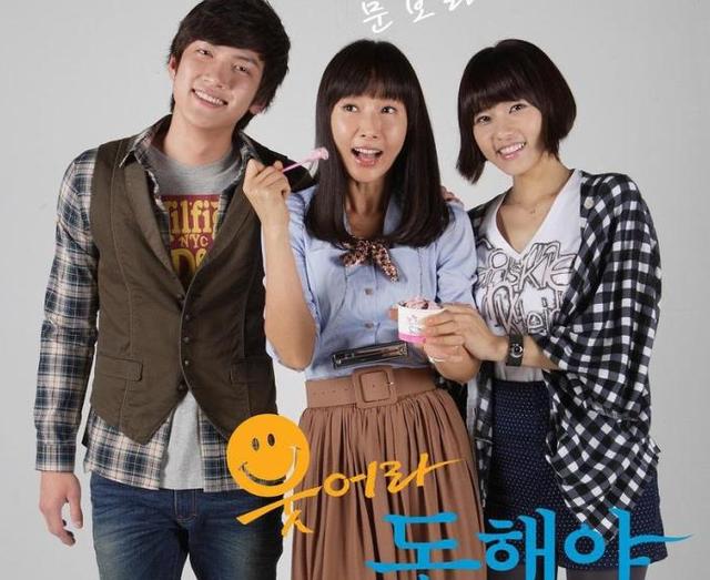 韩剧2010年电视剧,2010年10部收视率很高的经典韩剧