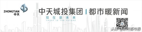 6岁女儿半夜突然发烧,凌晨女儿发烧