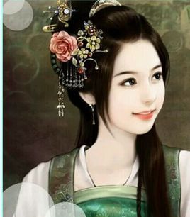 小学一年级描写花的诗句大全,描写花的好词好句摘抄