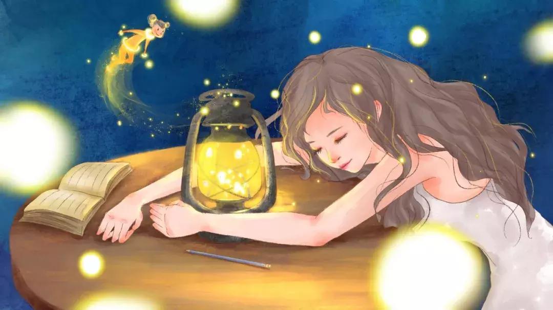 展钰凝5.27-6.2星座运势，天蝎桃花朵朵开，双子人际需注意