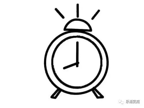 你是不是正宗武威人，一句话就能证明