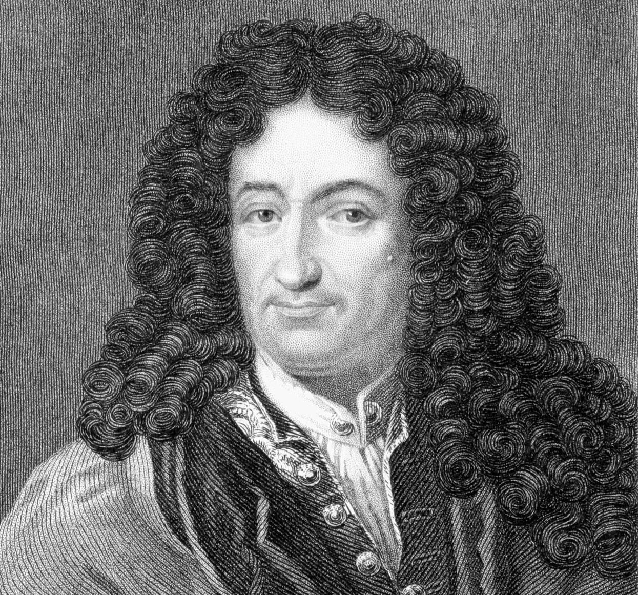 西方哲学简史赵敦华视频,西方哲学简史网课