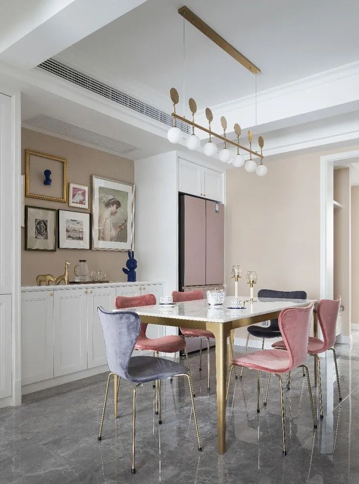 家里装中央空调得多少钱,中央空调建议装么