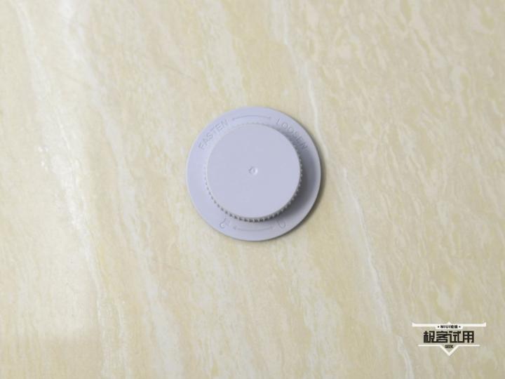 智米直流变频落地扇2s电池更换,智米直流变频落地扇评测