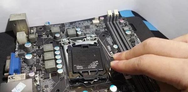 台式电脑升级最新方法,电脑硬件升级最佳方法