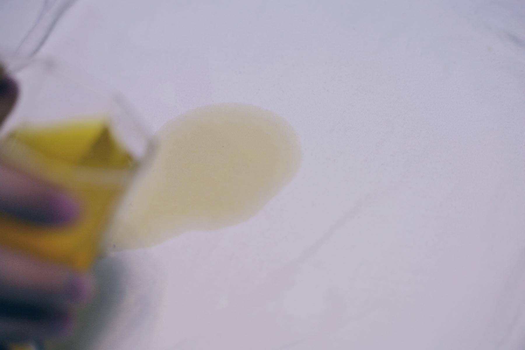 吸尘器秒变抽真空神器,吸尘器变抽水器