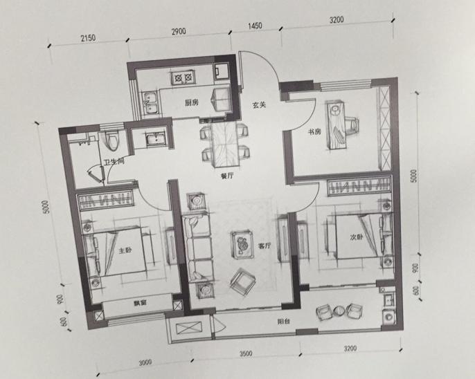 单价1.55万,银湖又一“门槛福利”来袭|房叔跑盘No.63