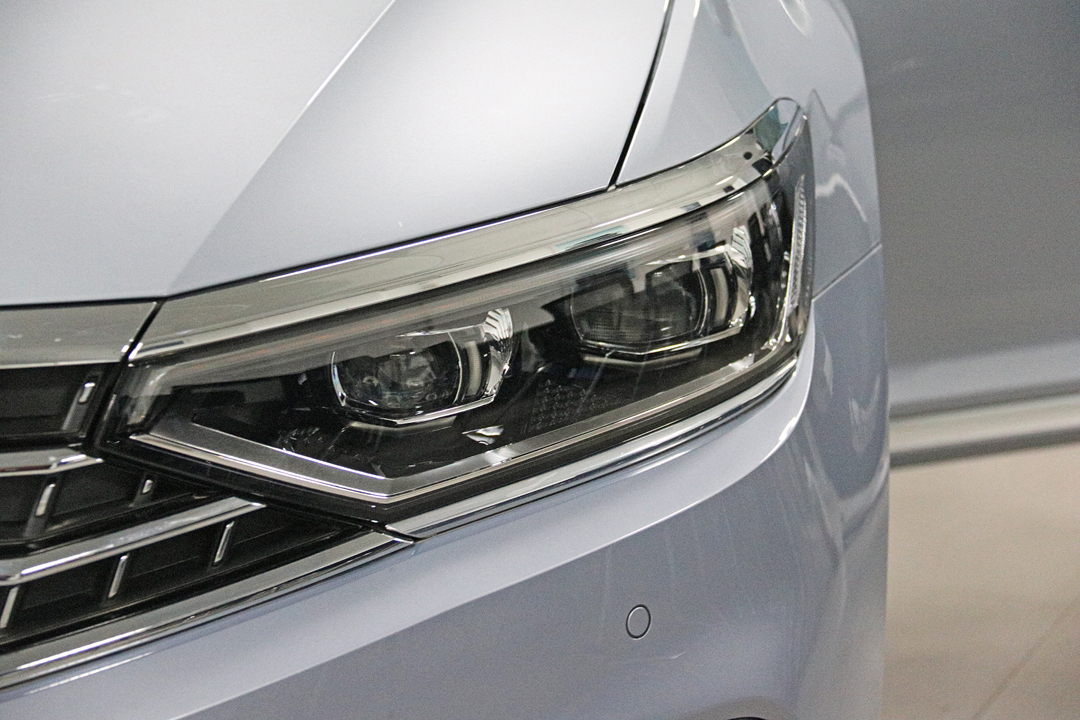 新款gti百公里加速,2021款全新gtr零百加速