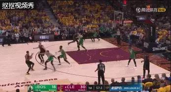 2konline2椹簱鏂柉鐜涚壒,娣卞害瑙ｆ瀽椹簱鏂帿閲屾柉