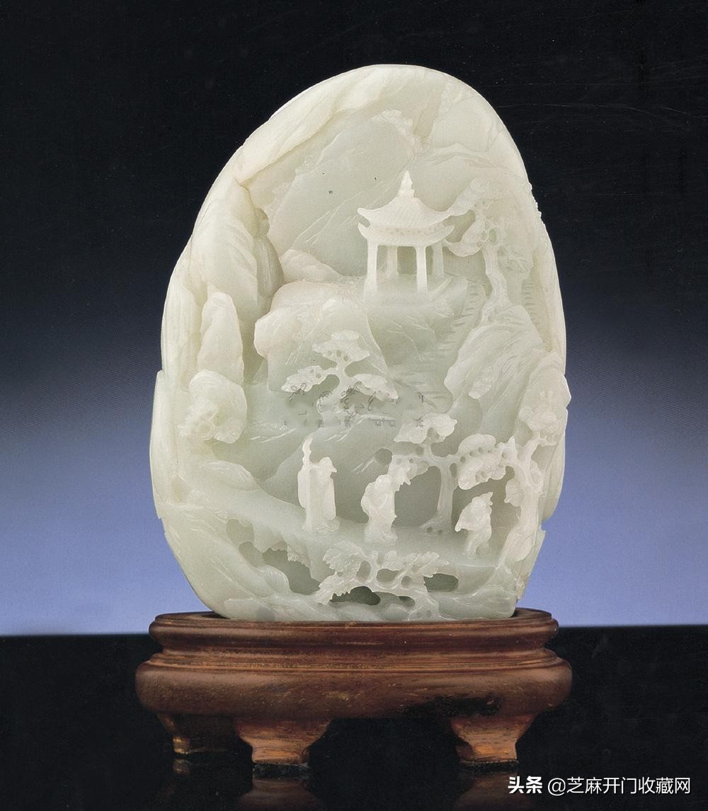 鸡血玉和翡翠哪个对身体更有好处,玉和翡翠对人体的好处和坏处图片