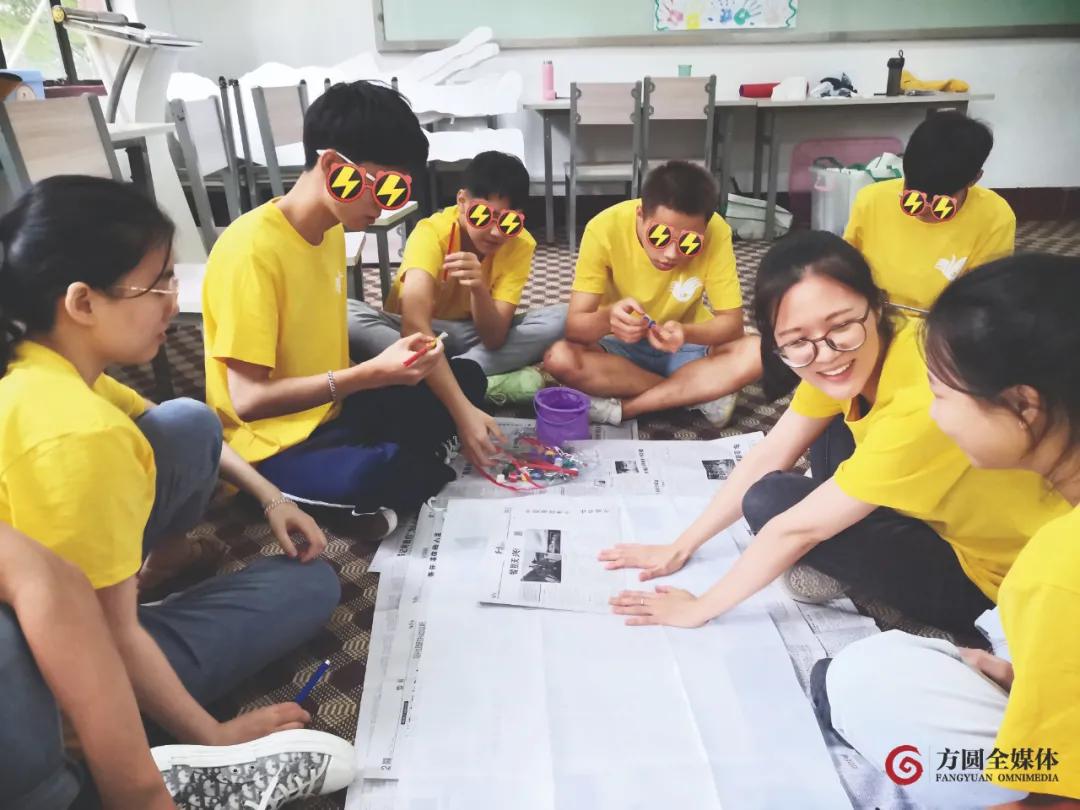 和朋友骗父母钱怎么处理,未成年骗父母钱报警了要上法院吗