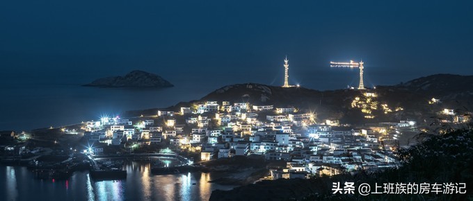 花鸟岛和枸杞岛攻略,海花岛攻略带你玩转海花岛