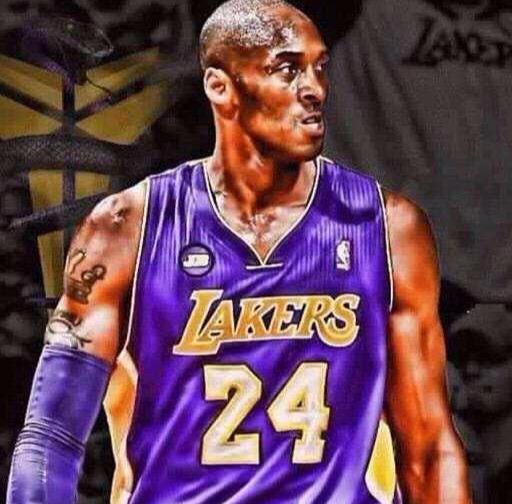 体育史上最伟大的100个瞬间,齐达内与大力神杯擦肩而过解说