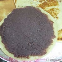 各种美味小吃教程,各种美味甜品视频