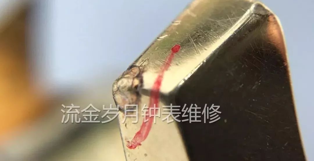 外面手表维修能鉴别手表真假吗,如何鉴定手表真伪