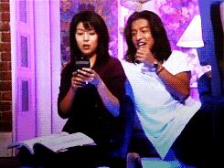 这个征服两位亚洲天王的一代歌姬,到底有什么魅力?