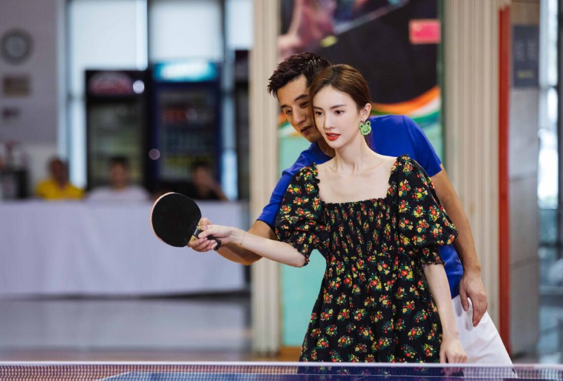 25岁至40岁单身女,28岁的单身女性是什么状态