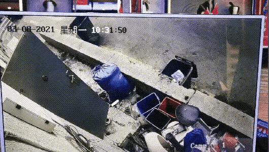 为什么加油站要24小时上班,为什么加油站一个工资1800