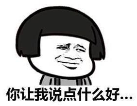 学计算机不会修电器,学计算机会修电脑吗