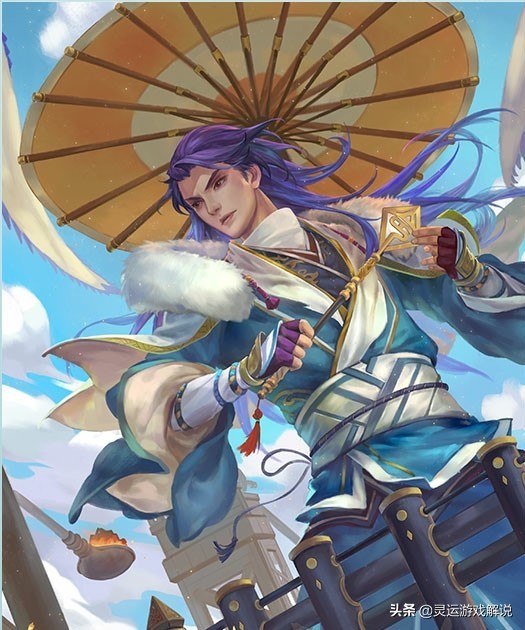 三国杀国战王平怎么发动技能,三国杀各个技能都怎么用