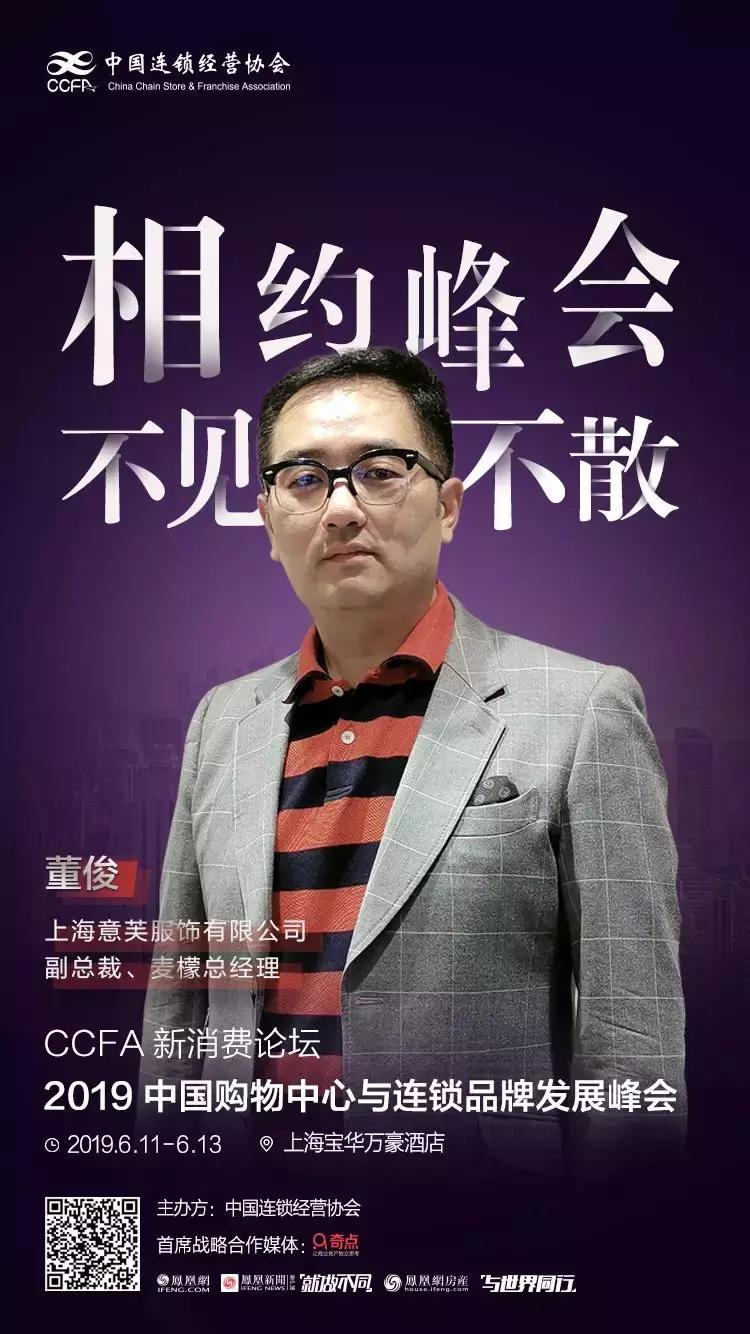 楹︽钁ｄ繆閲囪瑙嗛,楹︽钁ｄ繆