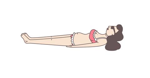 防晒10大品牌,最全防晒合集