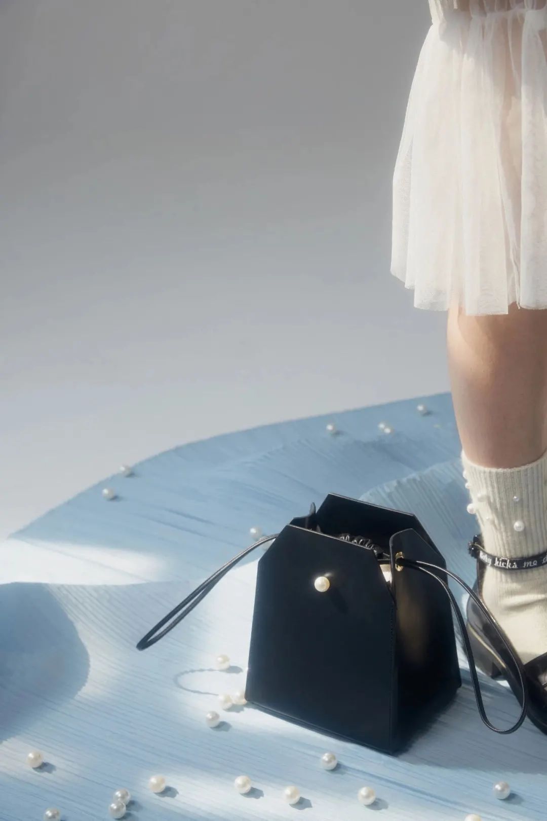 RR·TRENDS|时尚与实用兼顾的中国“轻奢”军团