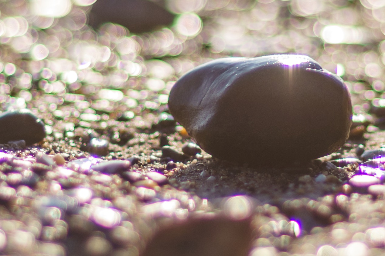 站在巨人的肩膀上深度解读,站在历史巨人的肩膀上