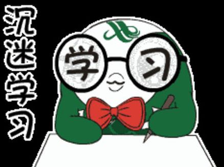 各种尬和羞耻到极限的槽点，让这部动画成了钉宫病患者的入宅作