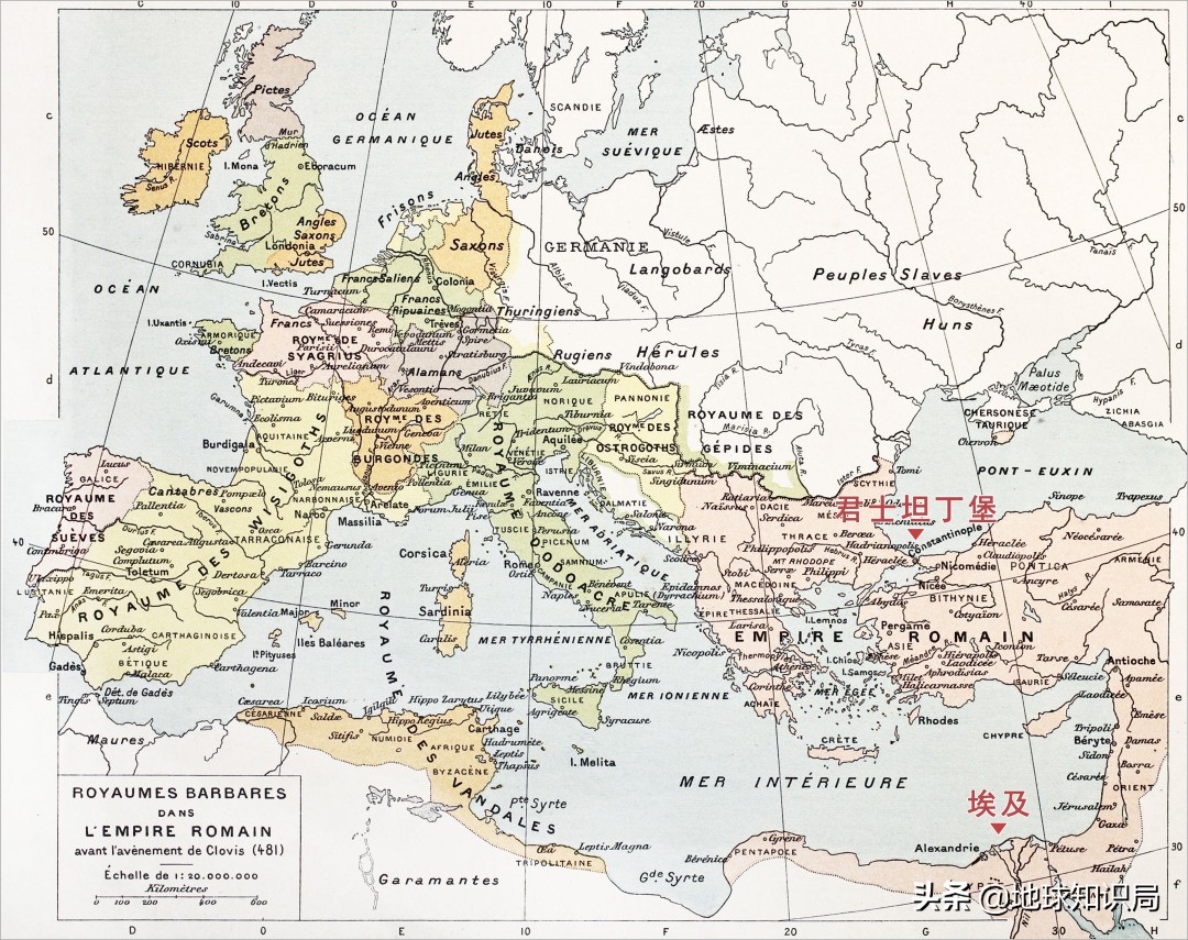 伊斯兰教怎么驱邪,伊斯兰教如何驱魔