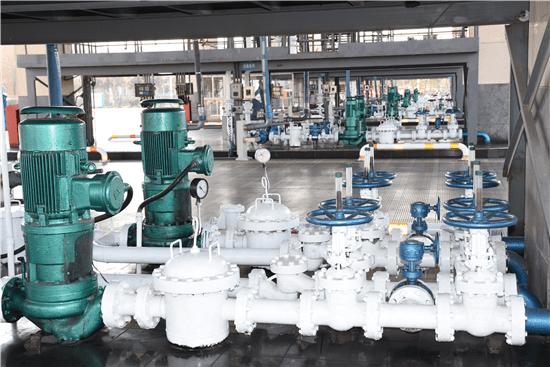 大桥石化油最便宜吗,大桥石化有纯汽油吗