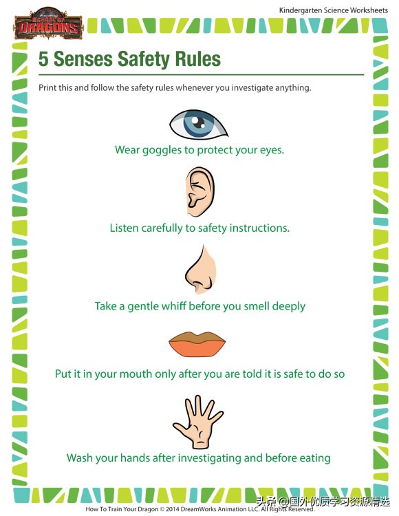 eec版本四年级英语上册第五单元,英语四年级上册词汇
