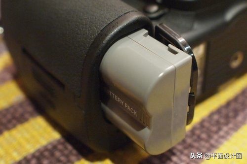 尼康d3000单反录像,尼康d3000实拍效果