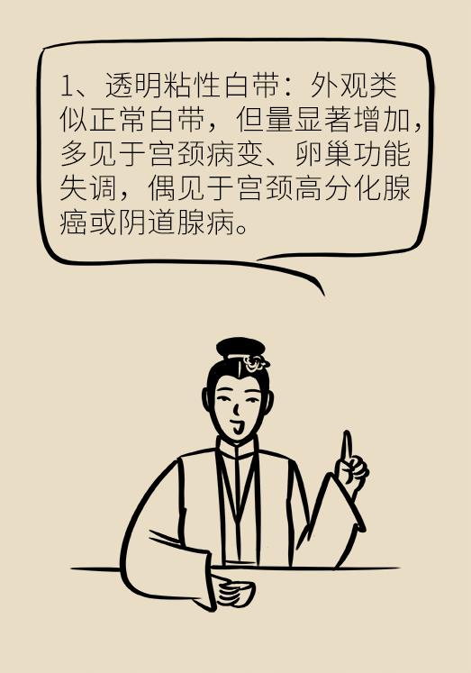 这些问题每个女性都有，稍不注意就会变成大病！