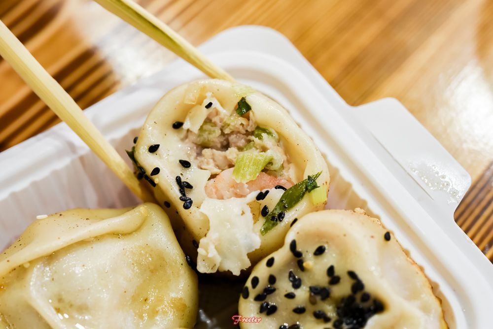 老友谊商场旁边美食,老友谊广场团购美食