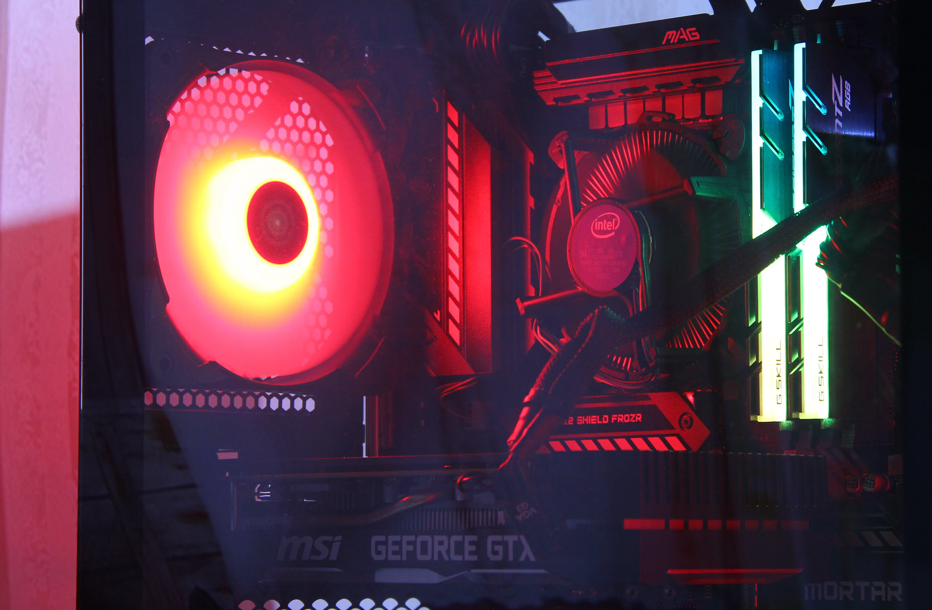 i5-10400f历史最低价,十代i5-10400f怎么样