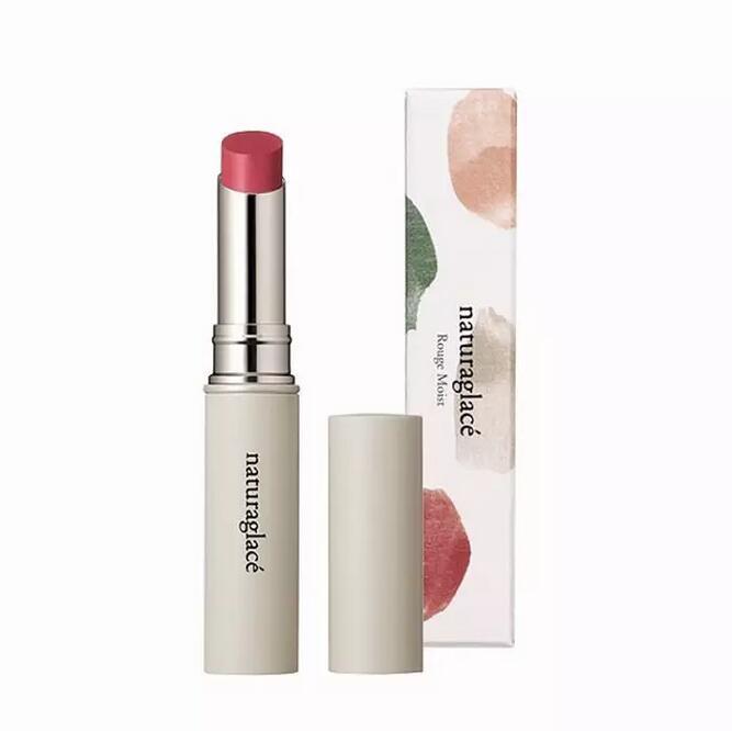 three卸妆油在日本哪买,日本买three便宜吗