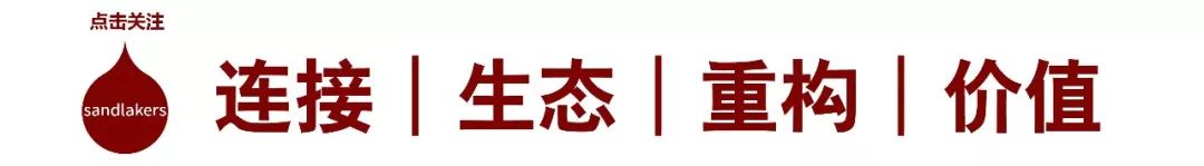 孤独经济单身社会,单身一时爽一直单身一直爽下一句