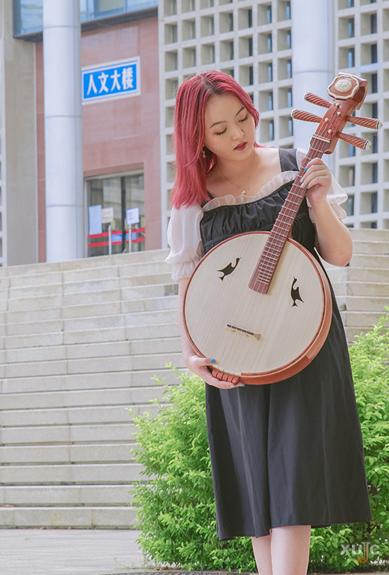 你好我的大学生活文本,你好我的大学攻略