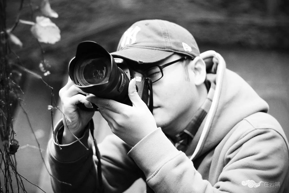 一个摄影师的成长之路,自由摄影师是怎样维持生计的