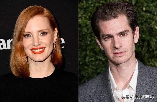 2023年十大好莱坞影片,2021最期待的好莱坞电影