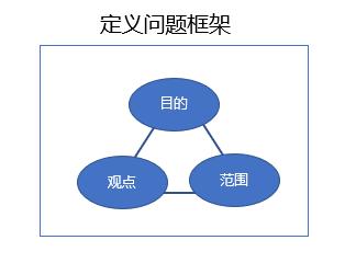 人生在于选择方向,人生在于选择的视频