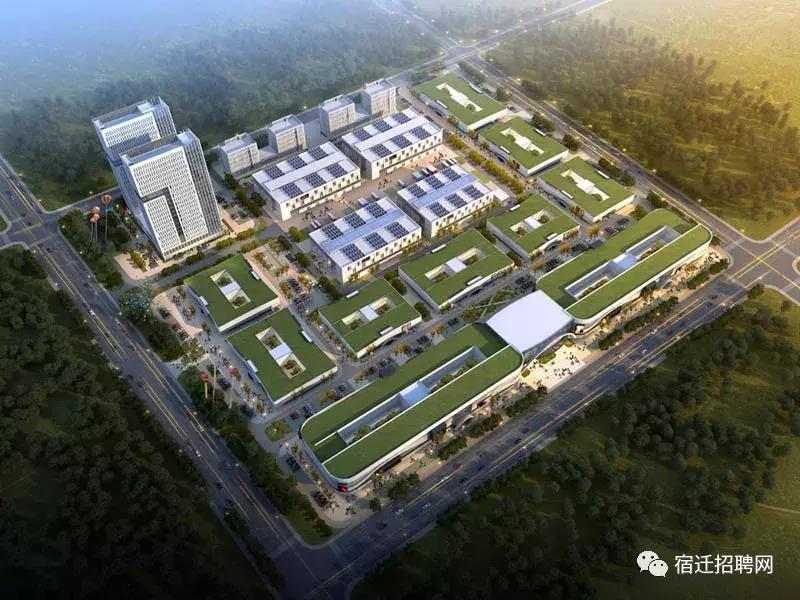 深圳嘉佰利营销策划有限公司招聘