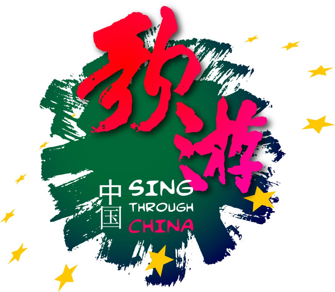 周末哪里去?苹果社区“红运坊潮牌文化街”来赶集