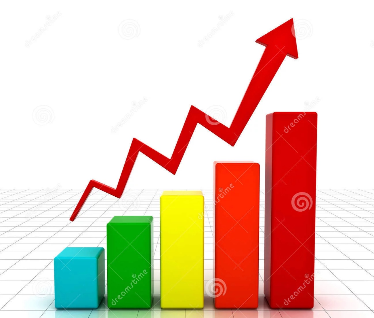 直肠阴道瘘是怎么回事？分哪几类？